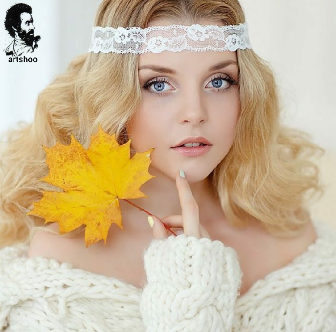 مدل رنگ روغن اورژینال